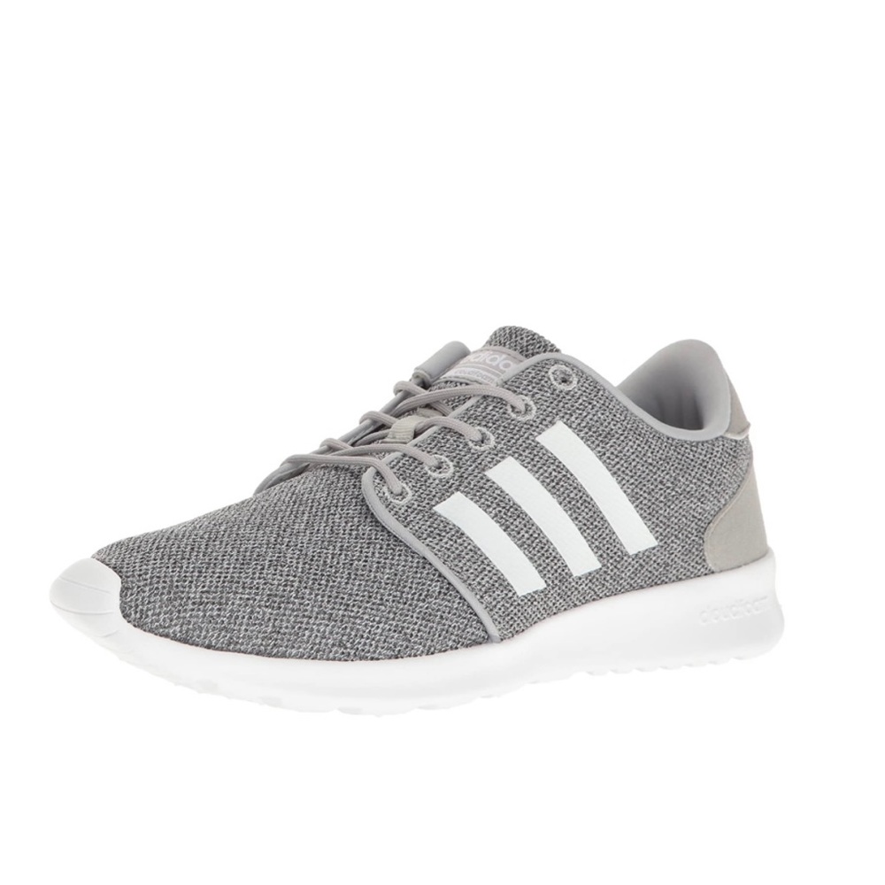 Adidas Women's Cloudfoam Running Shoe